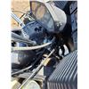 Image 7 : Honda gold wing motorcycle