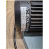 Image 3 : 15" scroll saw with manual
