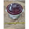 Image 1 : Rival crock pot- untested