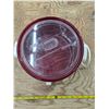 Image 2 : Rival crock pot- untested