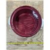 Image 3 : Rival crock pot- untested