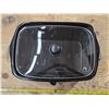 Image 2 : Bravettie crock pot- untested