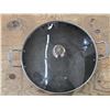 Image 2 : 16" wok pan