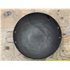 Image 3 : 16" wok pan