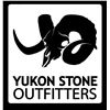 Image 4 : WIN A FULLY GUIDED ALL-INCLUSIVE 14 DAY STONE SHEEP HUNT YUKON STONE OUTFITTERS