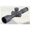 Image 1 : TRACT OPTICS, Toric 4-25x50 34MM MOA ELR RIFLE SCOPE