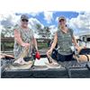 Image 2 : FLORIDA ALLIGATOR HUNT — 2 HUNTERS, 2 DAYS