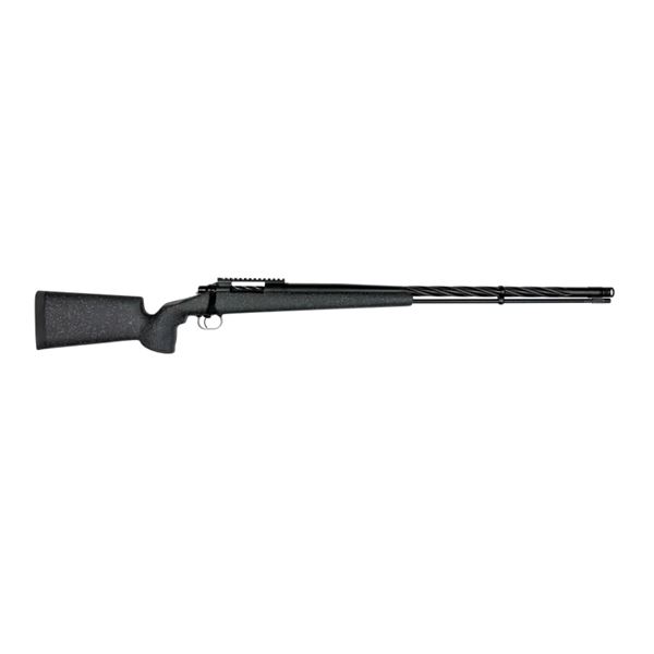 ARROWHEAD RIFLES, ORION MUZZLELOADER