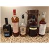 Image 1 : PRIVATE SPIRITS TASTING AT YOUR HOME OR OFFICE FOR UP TO 4 PEOPLE