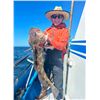 Image 3 : CALIFORNIA, SALTWATER SPORTFISHING TRIP — 10 PEOPLE, 1 DAY
