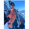 Image 3 : CALIFORNIA, SALTWATER SPORTFISHING TRIP — 22 PEOPLE, 1 DAY
