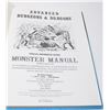 Image 2 : 1979 OFFICIAL DUNGEONS & DRAGONS MONSTER MANUAL
