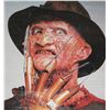 Image 2 : VINTAGE NIGHTMARE ON ELM STREET 2 POSTER