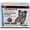 Image 1 : *UNCLAIMED LEAK DOWN TEST KIT