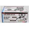 Image 2 : *UNCLAIMED LEAK DOWN TEST KIT