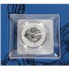 Image 3 : 2013 1/4-OZ HOCKEY FINE SILVER $20 COIN