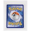 Image 2 : MANETRIC EX HOLO 24/119 XY PHANTOM FORCES UNGRADED