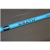 Image 4 : PENN WRATH 8' MEDIUM HEAVY FAST FISHING ROD WITH