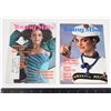 Image 1 : PAIR OF 1980s YOUNG MISS MAGAZINES