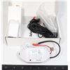 Image 1 : SMART WIFI GARAGE DOOR OPENER