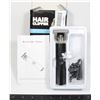 Image 1 : HAIR CLIPPER, USED, NEEDS CLEAN, MISSING CHARGE