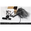 Image 1 : NEEWER MOBILE PHONE  MICROPHONE