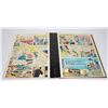 Image 2 : SUPERMAN THE COMPLETE HISTORY BOOK