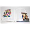 Image 3 : SUPERMAN THE COMPLETE HISTORY BOOK