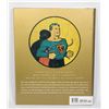 Image 4 : SUPERMAN THE COMPLETE HISTORY BOOK