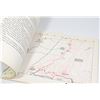 Image 2 : JOURNEYS OF FRODO: AN ATLAS OF J.R.R. TOLKIEN'S