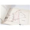 Image 3 : JOURNEYS OF FRODO: AN ATLAS OF J.R.R. TOLKIEN'S