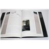 Image 4 : STAR TREK THE NEXT GENERATION: THE CONTINUING