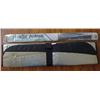 Image 1 : WINDSHIELD SUN SCREEN (NEW), REINFORCED