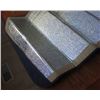 Image 2 : WINDSHIELD SUN SCREEN (NEW), REINFORCED
