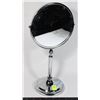 Image 1 : *UNCLAIMED VANITY MIRROR