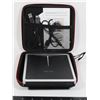 Image 1 : BLUERAY DISC PLAYER FOR PC