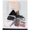 Image 1 : MELODY SUSIE SHEEN NAIL DRILL