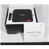 Image 1 : ANDROID TV BOX