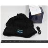 Image 1 : EVERPLUS BLUETOOTH HAT