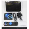 Image 1 : T95 ANDROID TV BOX