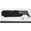 Image 1 : BRAND NEW ISOTONER WOMEN'S GLOVES