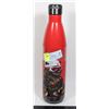 Image 1 : BRAND NEW SKI PATROL GRIZZLY BEAR WATER BOTTLE