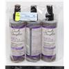 Image 1 : NEW CAROL'S DAUGHTER BLACK VANILLA CONDITIONER