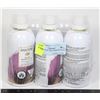 Image 1 : NEW PANTENE DRY CONDITIONER (3 X 112G)