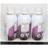 Image 1 : NEW PANTENE DRY CONDITIONER (3 X 112G)