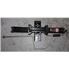 Image 1 : TOW-PRO 5,000LB CAPACITY AUTOMOTIVE SCISSOR