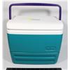 Image 1 : IGLOO INSULATED BEVERAGE CHILLER