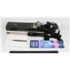Image 1 : LOT OF HEALTH AND BEAUTY ITEMS