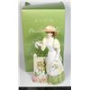 Image 1 : AVON 2008-2009 PRESIDENT'S CLUB AWARD MRS ALBEE