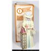 Image 1 : AVON 2002-2003 PRESIDENT'S CLUB AWARD MRS ALBEE